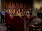 Filename=ariane179254_StarTrek_1x17_TheSquireOfGothos_0687.jpg
Filesize=121KiB
Dimensions=1440x1080
Date added=Aug 30, 2015 ariane179254_StarTrek_1x17_TheSquireOfGothos_0687.jpg