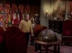 Filename=ariane179254_StarTrek_1x17_TheSquireOfGothos_0688.jpg
Filesize=119KiB
Dimensions=1440x1080
Date added=Aug 30, 2015 ariane179254_StarTrek_1x17_TheSquireOfGothos_0688.jpg