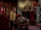 Filename=ariane179254_StarTrek_1x17_TheSquireOfGothos_0689.jpg
Filesize=122KiB
Dimensions=1440x1080
Date added=Aug 30, 2015 ariane179254_StarTrek_1x17_TheSquireOfGothos_0689.jpg