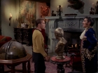 Filename=ariane179254_StarTrek_1x17_TheSquireOfGothos_0691.jpg
Filesize=128KiB
Dimensions=1440x1080
Date added=Aug 30, 2015 ariane179254_StarTrek_1x17_TheSquireOfGothos_0691.jpg