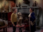 Filename=ariane179254_StarTrek_1x17_TheSquireOfGothos_0692.jpg
Filesize=137KiB
Dimensions=1440x1080
Date added=Aug 30, 2015 ariane179254_StarTrek_1x17_TheSquireOfGothos_0692.jpg