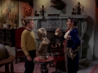 Filename=ariane179254_StarTrek_1x17_TheSquireOfGothos_0693.jpg
Filesize=140KiB
Dimensions=1440x1080
Date added=Aug 30, 2015 ariane179254_StarTrek_1x17_TheSquireOfGothos_0693.jpg