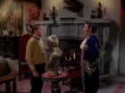 Filename=ariane179254_StarTrek_1x17_TheSquireOfGothos_0694.jpg
Filesize=138KiB
Dimensions=1440x1080
Date added=Aug 30, 2015 ariane179254_StarTrek_1x17_TheSquireOfGothos_0694.jpg