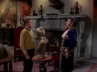 Filename=ariane179254_StarTrek_1x17_TheSquireOfGothos_0695.jpg
Filesize=143KiB
Dimensions=1440x1080
Date added=Aug 30, 2015 ariane179254_StarTrek_1x17_TheSquireOfGothos_0695.jpg