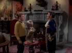 Filename=ariane179254_StarTrek_1x17_TheSquireOfGothos_0696.jpg
Filesize=140KiB
Dimensions=1440x1080
Date added=Aug 30, 2015 ariane179254_StarTrek_1x17_TheSquireOfGothos_0696.jpg