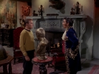 Filename=ariane179254_StarTrek_1x17_TheSquireOfGothos_0697.jpg
Filesize=140KiB
Dimensions=1440x1080
Date added=Aug 30, 2015 ariane179254_StarTrek_1x17_TheSquireOfGothos_0697.jpg
