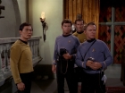 Filename=ariane179254_StarTrek_1x17_TheSquireOfGothos_0699.jpg
Filesize=116KiB
Dimensions=1440x1080
Date added=Aug 30, 2015 ariane179254_StarTrek_1x17_TheSquireOfGothos_0699.jpg