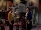Filename=ariane179254_StarTrek_1x17_TheSquireOfGothos_0700.jpg
Filesize=143KiB
Dimensions=1440x1080
Date added=Aug 30, 2015 ariane179254_StarTrek_1x17_TheSquireOfGothos_0700.jpg