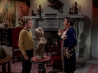 Filename=ariane179254_StarTrek_1x17_TheSquireOfGothos_0701.jpg
Filesize=143KiB
Dimensions=1440x1080
Date added=Aug 30, 2015 ariane179254_StarTrek_1x17_TheSquireOfGothos_0701.jpg