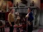 Filename=ariane179254_StarTrek_1x17_TheSquireOfGothos_0702.jpg
Filesize=142KiB
Dimensions=1440x1080
Date added=Aug 30, 2015 ariane179254_StarTrek_1x17_TheSquireOfGothos_0702.jpg