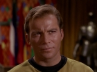 Filename=ariane179254_StarTrek_1x17_TheSquireOfGothos_0705.jpg
Filesize=85KiB
Dimensions=1440x1080
Date added=Aug 30, 2015 ariane179254_StarTrek_1x17_TheSquireOfGothos_0705.jpg