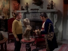 Filename=ariane179254_StarTrek_1x17_TheSquireOfGothos_0708.jpg
Filesize=146KiB
Dimensions=1440x1080
Date added=Aug 30, 2015 ariane179254_StarTrek_1x17_TheSquireOfGothos_0708.jpg