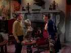 Filename=ariane179254_StarTrek_1x17_TheSquireOfGothos_0710.jpg
Filesize=145KiB
Dimensions=1440x1080
Date added=Aug 30, 2015 ariane179254_StarTrek_1x17_TheSquireOfGothos_0710.jpg