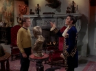 Filename=ariane179254_StarTrek_1x17_TheSquireOfGothos_0711.jpg
Filesize=149KiB
Dimensions=1440x1080
Date added=Aug 30, 2015 ariane179254_StarTrek_1x17_TheSquireOfGothos_0711.jpg