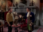 Filename=ariane179254_StarTrek_1x17_TheSquireOfGothos_0713.jpg
Filesize=142KiB
Dimensions=1440x1080
Date added=Aug 30, 2015 ariane179254_StarTrek_1x17_TheSquireOfGothos_0713.jpg