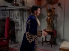 Filename=ariane179254_StarTrek_1x17_TheSquireOfGothos_0715.jpg
Filesize=117KiB
Dimensions=1440x1080
Date added=Aug 30, 2015 ariane179254_StarTrek_1x17_TheSquireOfGothos_0715.jpg