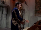Filename=ariane179254_StarTrek_1x17_TheSquireOfGothos_0716.jpg
Filesize=111KiB
Dimensions=1440x1080
Date added=Aug 30, 2015 ariane179254_StarTrek_1x17_TheSquireOfGothos_0716.jpg