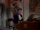 Filename=ariane179254_StarTrek_1x17_TheSquireOfGothos_0718.jpg
Filesize=105KiB
Dimensions=1440x1080
Date added=Aug 30, 2015 ariane179254_StarTrek_1x17_TheSquireOfGothos_0718.jpg