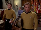 Filename=ariane179254_StarTrek_1x17_TheSquireOfGothos_0720.jpg
Filesize=127KiB
Dimensions=1440x1080
Date added=Aug 30, 2015 ariane179254_StarTrek_1x17_TheSquireOfGothos_0720.jpg