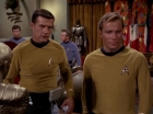 Filename=ariane179254_StarTrek_1x17_TheSquireOfGothos_0721.jpg
Filesize=126KiB
Dimensions=1440x1080
Date added=Aug 30, 2015 ariane179254_StarTrek_1x17_TheSquireOfGothos_0721.jpg