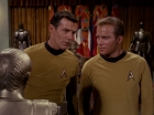 Filename=ariane179254_StarTrek_1x17_TheSquireOfGothos_0723.jpg
Filesize=120KiB
Dimensions=1440x1080
Date added=Aug 30, 2015 ariane179254_StarTrek_1x17_TheSquireOfGothos_0723.jpg