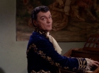 Filename=ariane179254_StarTrek_1x17_TheSquireOfGothos_0726.jpg
Filesize=95KiB
Dimensions=1440x1080
Date added=Aug 30, 2015 ariane179254_StarTrek_1x17_TheSquireOfGothos_0726.jpg