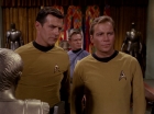 Filename=ariane179254_StarTrek_1x17_TheSquireOfGothos_0731.jpg
Filesize=117KiB
Dimensions=1440x1080
Date added=Aug 30, 2015 ariane179254_StarTrek_1x17_TheSquireOfGothos_0731.jpg