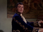 Filename=ariane179254_StarTrek_1x17_TheSquireOfGothos_0736.jpg
Filesize=98KiB
Dimensions=1440x1080
Date added=Aug 30, 2015 ariane179254_StarTrek_1x17_TheSquireOfGothos_0736.jpg