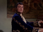 Filename=ariane179254_StarTrek_1x17_TheSquireOfGothos_0738.jpg
Filesize=98KiB
Dimensions=1440x1080
Date added=Aug 30, 2015 ariane179254_StarTrek_1x17_TheSquireOfGothos_0738.jpg
