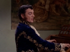Filename=ariane179254_StarTrek_1x17_TheSquireOfGothos_0739.jpg
Filesize=95KiB
Dimensions=1440x1080
Date added=Aug 30, 2015 ariane179254_StarTrek_1x17_TheSquireOfGothos_0739.jpg