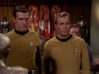 Filename=ariane179254_StarTrek_1x17_TheSquireOfGothos_0740.jpg
Filesize=113KiB
Dimensions=1440x1080
Date added=Aug 30, 2015 ariane179254_StarTrek_1x17_TheSquireOfGothos_0740.jpg