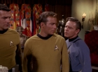 Filename=ariane179254_StarTrek_1x17_TheSquireOfGothos_0741.jpg
Filesize=112KiB
Dimensions=1440x1080
Date added=Aug 30, 2015 ariane179254_StarTrek_1x17_TheSquireOfGothos_0741.jpg