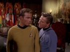 Filename=ariane179254_StarTrek_1x17_TheSquireOfGothos_0743.jpg
Filesize=114KiB
Dimensions=1440x1080
Date added=Aug 30, 2015 ariane179254_StarTrek_1x17_TheSquireOfGothos_0743.jpg