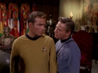 Filename=ariane179254_StarTrek_1x17_TheSquireOfGothos_0744.jpg
Filesize=116KiB
Dimensions=1440x1080
Date added=Aug 30, 2015 ariane179254_StarTrek_1x17_TheSquireOfGothos_0744.jpg