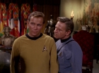 Filename=ariane179254_StarTrek_1x17_TheSquireOfGothos_0745.jpg
Filesize=115KiB
Dimensions=1440x1080
Date added=Aug 30, 2015 ariane179254_StarTrek_1x17_TheSquireOfGothos_0745.jpg