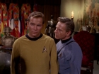 Filename=ariane179254_StarTrek_1x17_TheSquireOfGothos_0747.jpg
Filesize=112KiB
Dimensions=1440x1080
Date added=Aug 30, 2015 ariane179254_StarTrek_1x17_TheSquireOfGothos_0747.jpg
