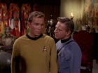 Filename=ariane179254_StarTrek_1x17_TheSquireOfGothos_0749.jpg
Filesize=115KiB
Dimensions=1440x1080
Date added=Aug 30, 2015 ariane179254_StarTrek_1x17_TheSquireOfGothos_0749.jpg