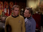 Filename=ariane179254_StarTrek_1x17_TheSquireOfGothos_0750.jpg
Filesize=119KiB
Dimensions=1440x1080
Date added=Aug 30, 2015 ariane179254_StarTrek_1x17_TheSquireOfGothos_0750.jpg