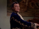 Filename=ariane179254_StarTrek_1x17_TheSquireOfGothos_0751.jpg
Filesize=97KiB
Dimensions=1440x1080
Date added=Aug 30, 2015 ariane179254_StarTrek_1x17_TheSquireOfGothos_0751.jpg