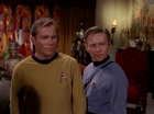 Filename=ariane179254_StarTrek_1x17_TheSquireOfGothos_0754.jpg
Filesize=113KiB
Dimensions=1440x1080
Date added=Aug 30, 2015 ariane179254_StarTrek_1x17_TheSquireOfGothos_0754.jpg