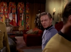 Filename=ariane179254_StarTrek_1x17_TheSquireOfGothos_0756.jpg
Filesize=110KiB
Dimensions=1440x1080
Date added=Aug 30, 2015 ariane179254_StarTrek_1x17_TheSquireOfGothos_0756.jpg