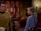 Filename=ariane179254_StarTrek_1x17_TheSquireOfGothos_0757.jpg
Filesize=113KiB
Dimensions=1440x1080
Date added=Aug 30, 2015 ariane179254_StarTrek_1x17_TheSquireOfGothos_0757.jpg