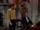 Filename=ariane179254_StarTrek_1x17_TheSquireOfGothos_0759.jpg
Filesize=128KiB
Dimensions=1440x1080
Date added=Aug 30, 2015 ariane179254_StarTrek_1x17_TheSquireOfGothos_0759.jpg