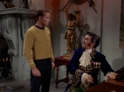 Filename=ariane179254_StarTrek_1x17_TheSquireOfGothos_0763.jpg
Filesize=133KiB
Dimensions=1440x1080
Date added=Aug 30, 2015 ariane179254_StarTrek_1x17_TheSquireOfGothos_0763.jpg