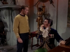 Filename=ariane179254_StarTrek_1x17_TheSquireOfGothos_0765.jpg
Filesize=131KiB
Dimensions=1440x1080
Date added=Aug 30, 2015 ariane179254_StarTrek_1x17_TheSquireOfGothos_0765.jpg