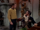 Filename=ariane179254_StarTrek_1x17_TheSquireOfGothos_0767.jpg
Filesize=133KiB
Dimensions=1440x1080
Date added=Aug 30, 2015 ariane179254_StarTrek_1x17_TheSquireOfGothos_0767.jpg