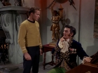 Filename=ariane179254_StarTrek_1x17_TheSquireOfGothos_0768.jpg
Filesize=133KiB
Dimensions=1440x1080
Date added=Aug 30, 2015 ariane179254_StarTrek_1x17_TheSquireOfGothos_0768.jpg
