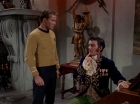 Filename=ariane179254_StarTrek_1x17_TheSquireOfGothos_0769.jpg
Filesize=132KiB
Dimensions=1440x1080
Date added=Aug 30, 2015 ariane179254_StarTrek_1x17_TheSquireOfGothos_0769.jpg