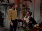 Filename=ariane179254_StarTrek_1x17_TheSquireOfGothos_0770.jpg
Filesize=129KiB
Dimensions=1440x1080
Date added=Aug 30, 2015 ariane179254_StarTrek_1x17_TheSquireOfGothos_0770.jpg