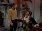 Filename=ariane179254_StarTrek_1x17_TheSquireOfGothos_0771.jpg
Filesize=131KiB
Dimensions=1440x1080
Date added=Aug 30, 2015 ariane179254_StarTrek_1x17_TheSquireOfGothos_0771.jpg
